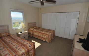 Street View Second Bedroom