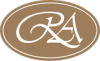 Redington Ambassador Logo